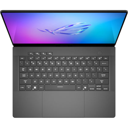 ASUS ROG Zephyrus G14 GA403WR-QS152W 14" WQXGA+ OLED Ryzen AI 9 HX370 64GB/2TB RTX5070Ti Win11