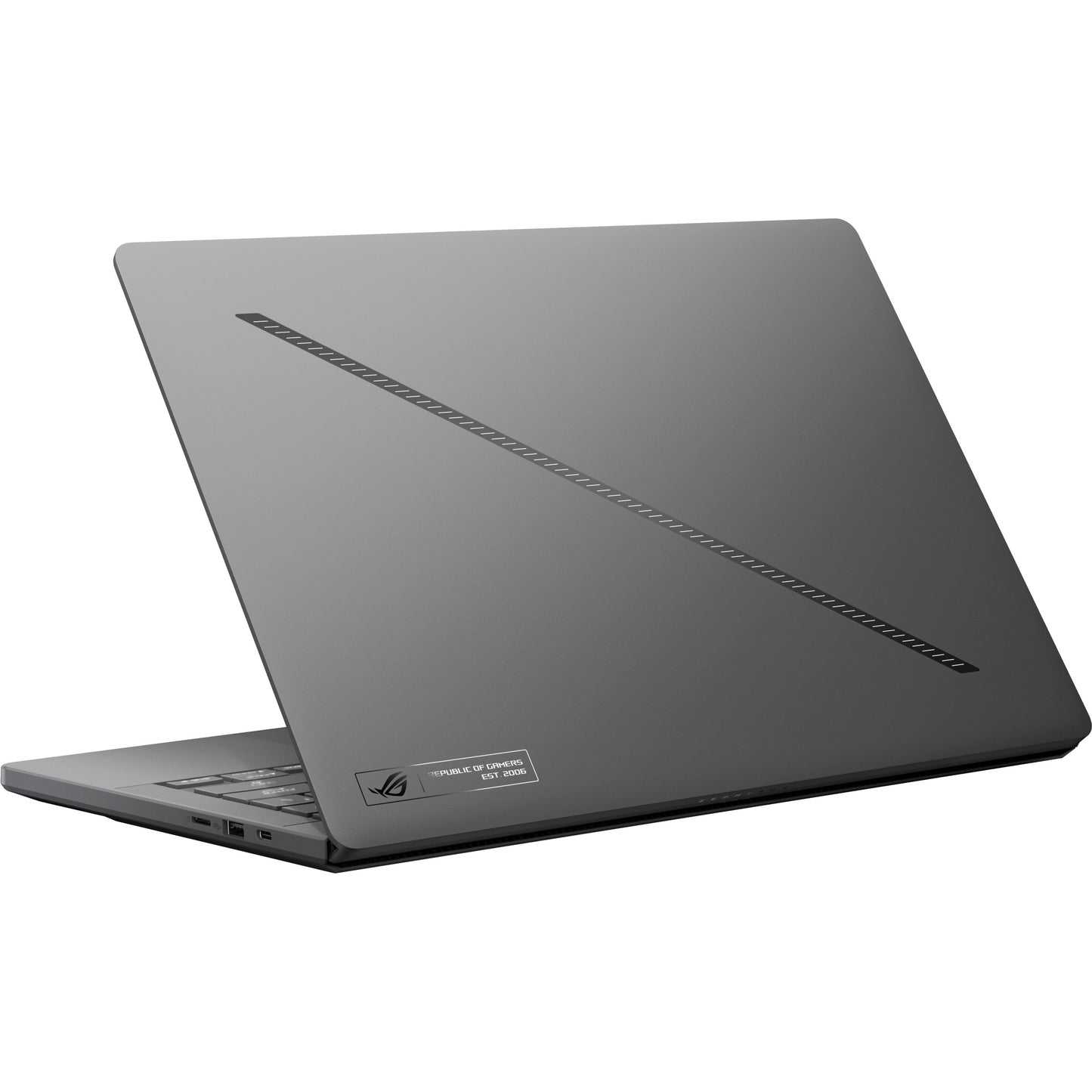 ASUS ROG Zephyrus G14 GA403WR-QS152W 14" WQXGA+ OLED Ryzen AI 9 HX370 64GB/2TB RTX5070Ti Win11