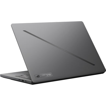 ASUS ROG Zephyrus G14 GA403WR-QS152W 14" WQXGA+ OLED Ryzen AI 9 HX370 64GB/2TB RTX5070Ti Win11