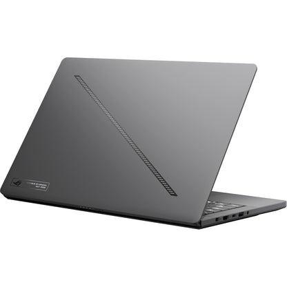 ASUS ROG Zephyrus G14 GA403WR-QS152W 14" WQXGA+ OLED Ryzen AI 9 HX370 64GB/2TB RTX5070Ti Win11