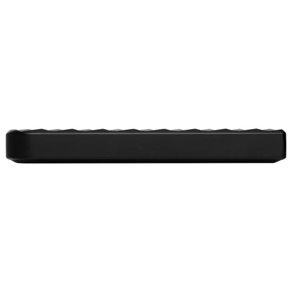 2,5" 1TB Verbatim 6.3cm (2.5") USB 3.0 Store'n Go Gen2 Black retail