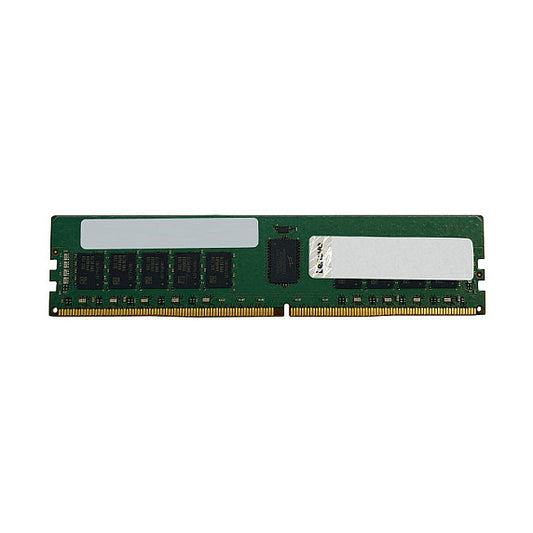 Lenovo 32GB DDR5 5600MHz (2Rx8) ECC UDIMM