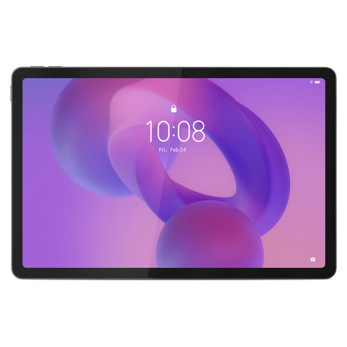 Lenovo Tablet IdeaTab 256GB with Pen luna grey