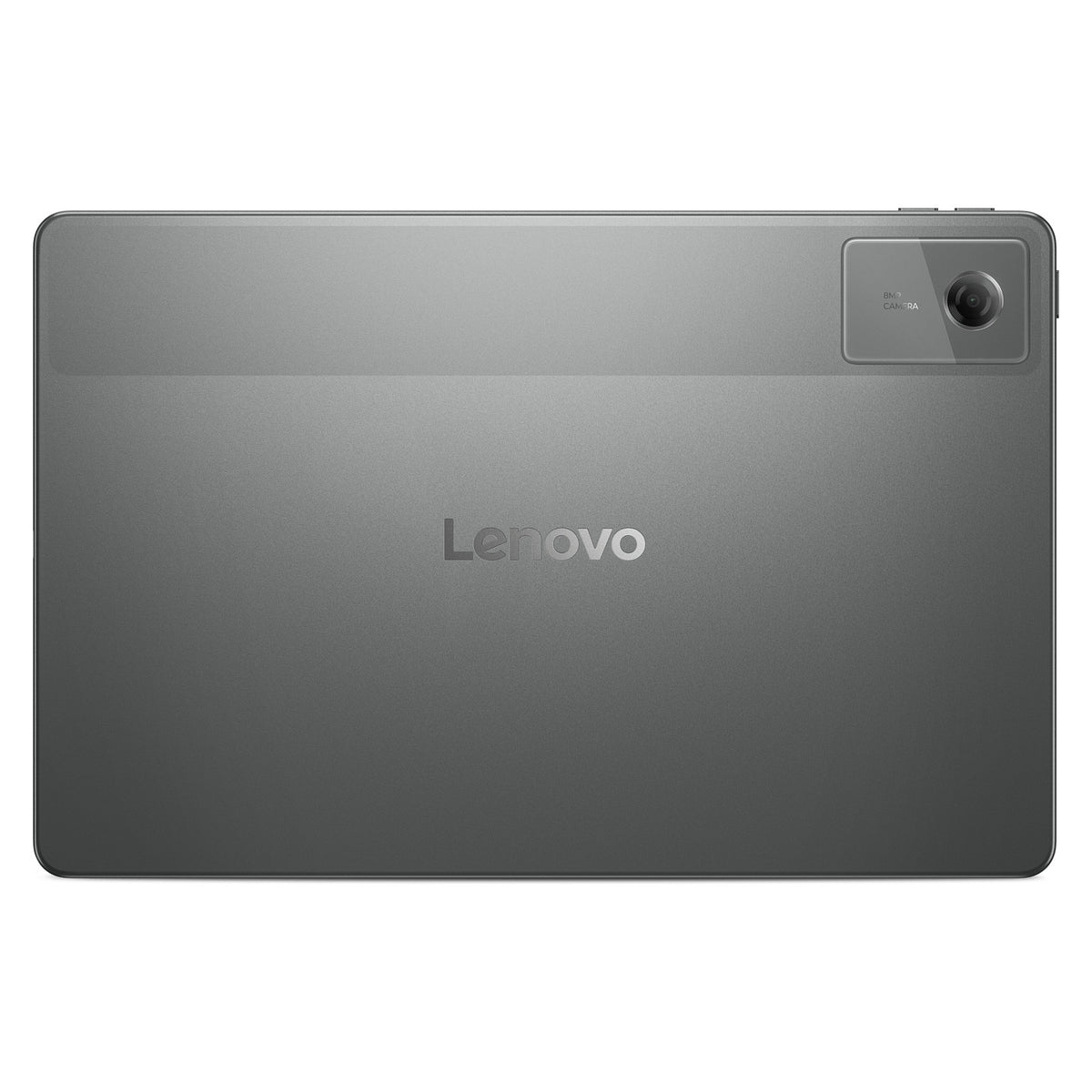 Lenovo Tablet IdeaTab 256GB with Pen luna grey