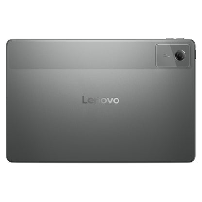 Lenovo Tablet IdeaTab 256GB with Pen luna grey