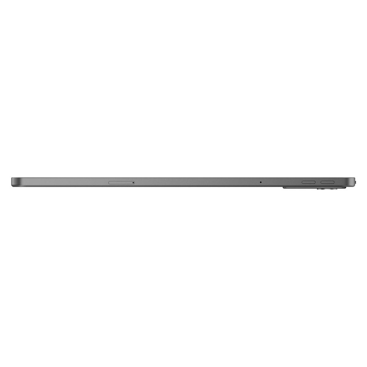 Lenovo Tablet IdeaTab 256GB with Pen luna grey
