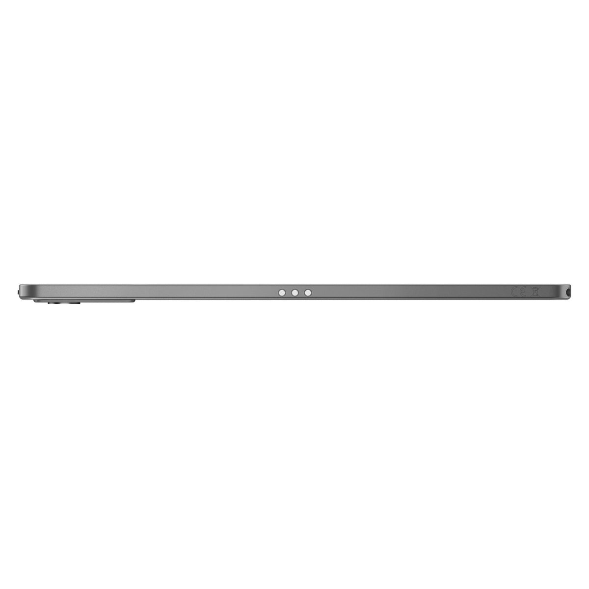 Lenovo Tablet IdeaTab 256GB with Pen luna grey