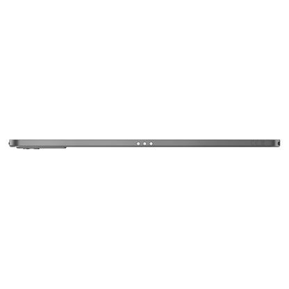 Lenovo Tablet IdeaTab 256GB with Pen luna grey