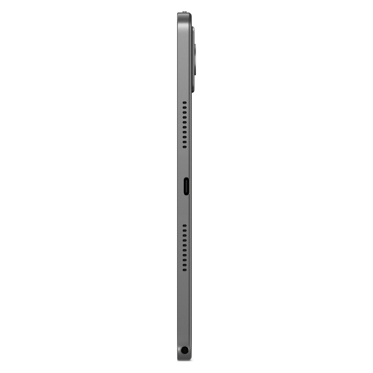 Lenovo Tablet IdeaTab 256GB with Pen luna grey