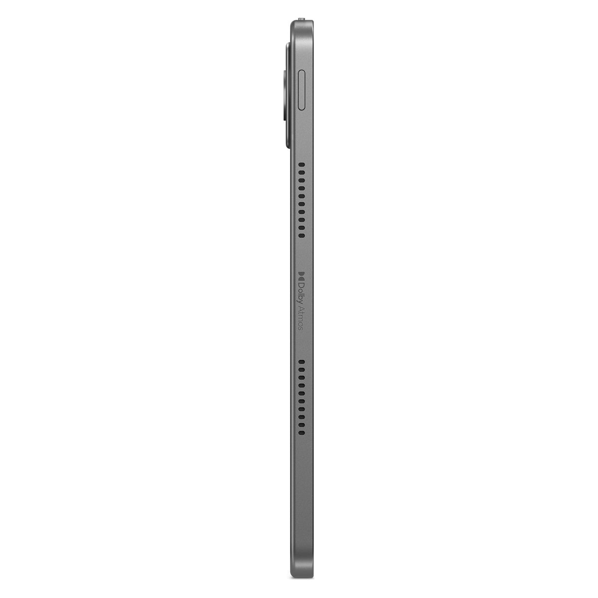 Lenovo Tablet IdeaTab 256GB with Pen luna grey