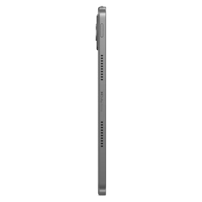 Lenovo Tablet IdeaTab 256GB with Pen luna grey