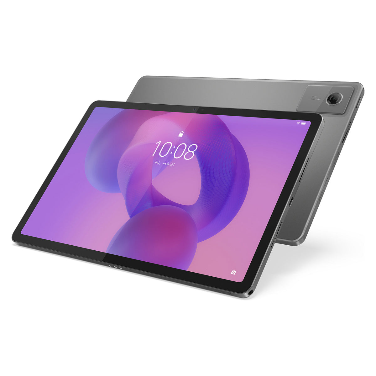 Lenovo Tablet IdeaTab 256GB with Pen luna grey
