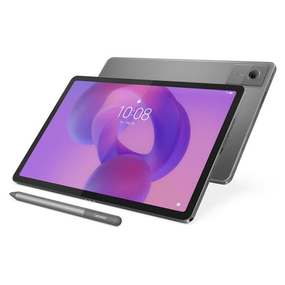 Lenovo Tablet IdeaTab 256GB with Pen luna grey