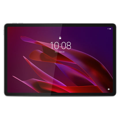 Tablet Lenovo Yoga Tab 12RAM 256GB Wi-Fi with Pen grey
