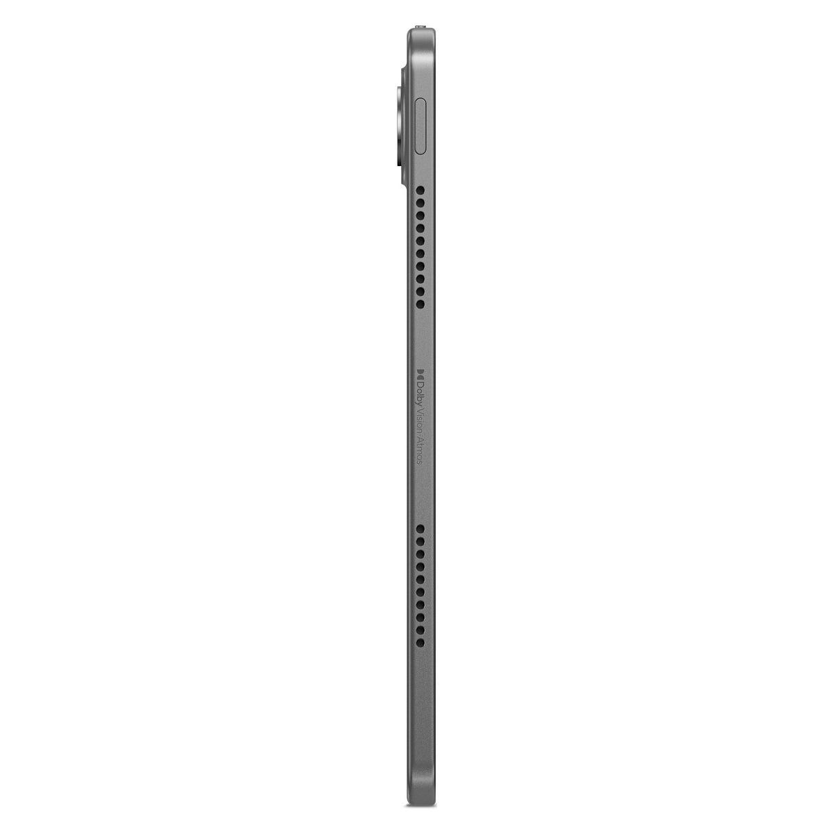 Tablet Lenovo Yoga Tab 12RAM 256GB Wi-Fi with Pen grey