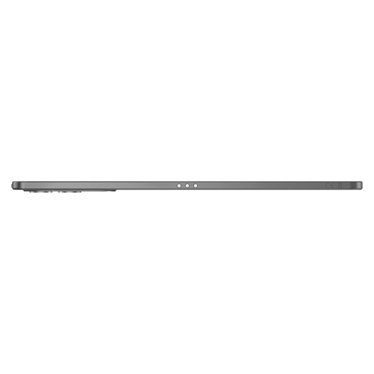 Tablet Lenovo Yoga Tab 12RAM 256GB Wi-Fi with Pen grey