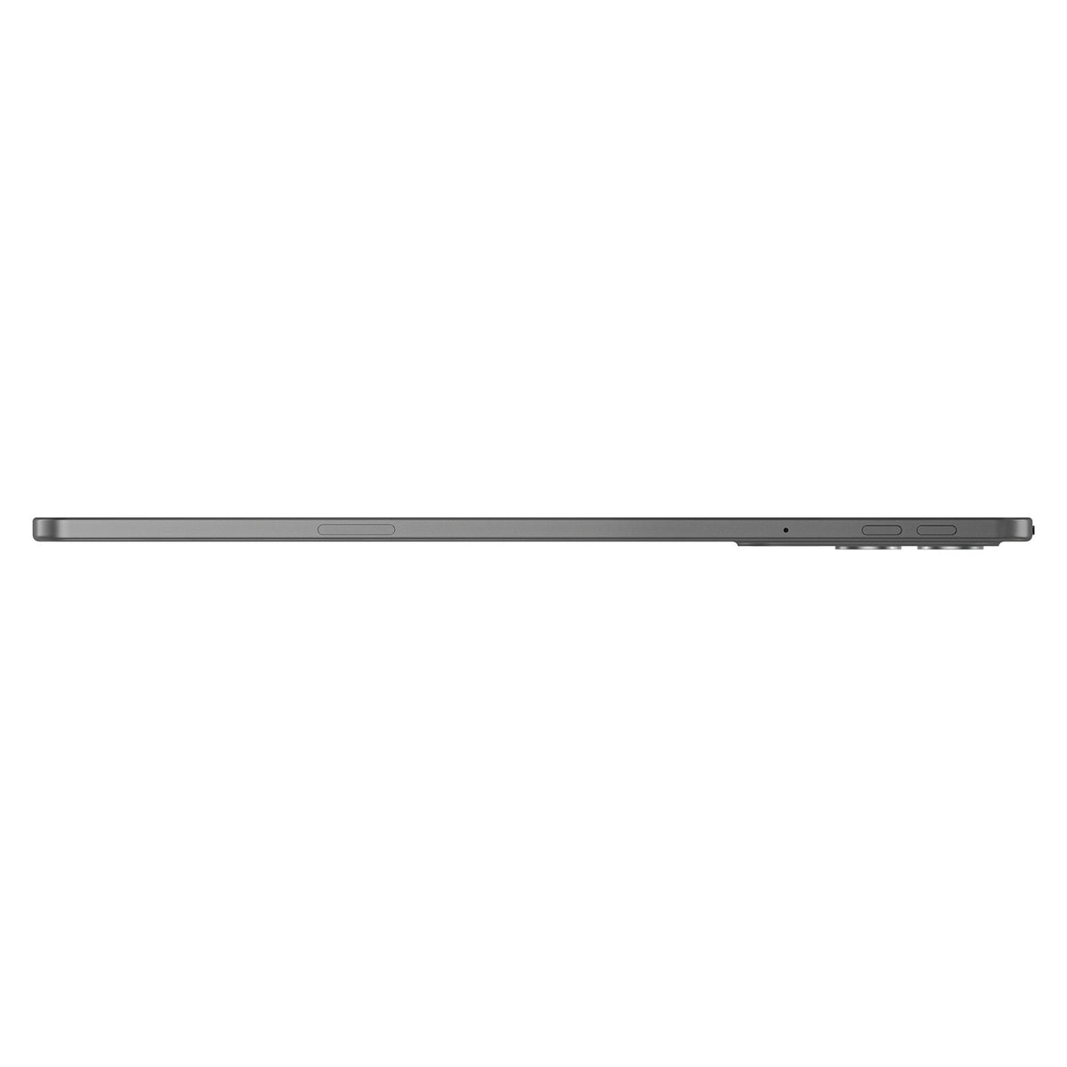 Tablet Lenovo Yoga Tab 12RAM 256GB Wi-Fi with Pen grey