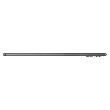 Tablet Lenovo Yoga Tab 12RAM 256GB Wi-Fi with Pen grey