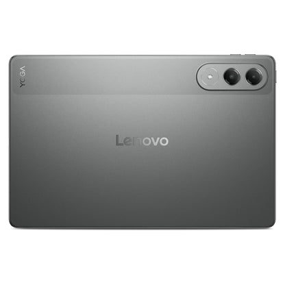 Tablet Lenovo Yoga Tab 12RAM 256GB Wi-Fi with Pen grey