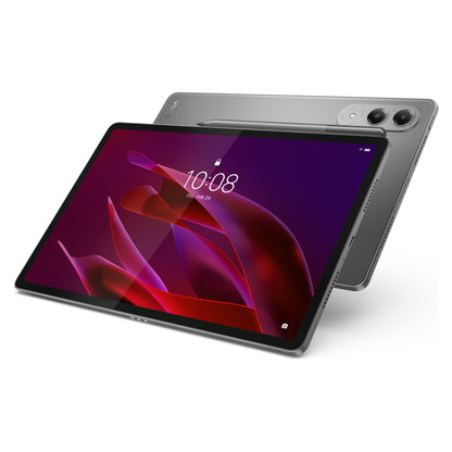 Tablet Lenovo Yoga Tab 12RAM 256GB Wi-Fi with Pen grey
