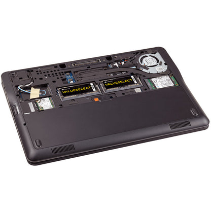 16GB SO PC 2133 CL15 CORSAIR Value Select 1,20V retail