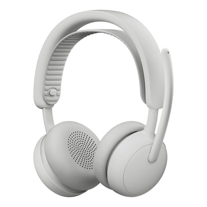 Logitech ZONE WIRELESS 2 ES BUSINESS