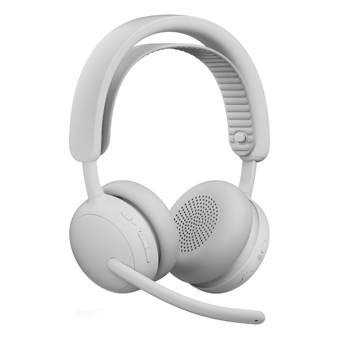 Logitech ZONE WIRELESS 2 ES BUSINESS