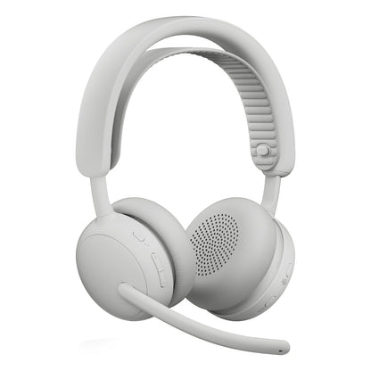 Logitech ZONE WIRELESS 2 ES BUSINESS