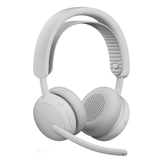 Logitech ZONE WIRELESS 2 ES BUSINESS