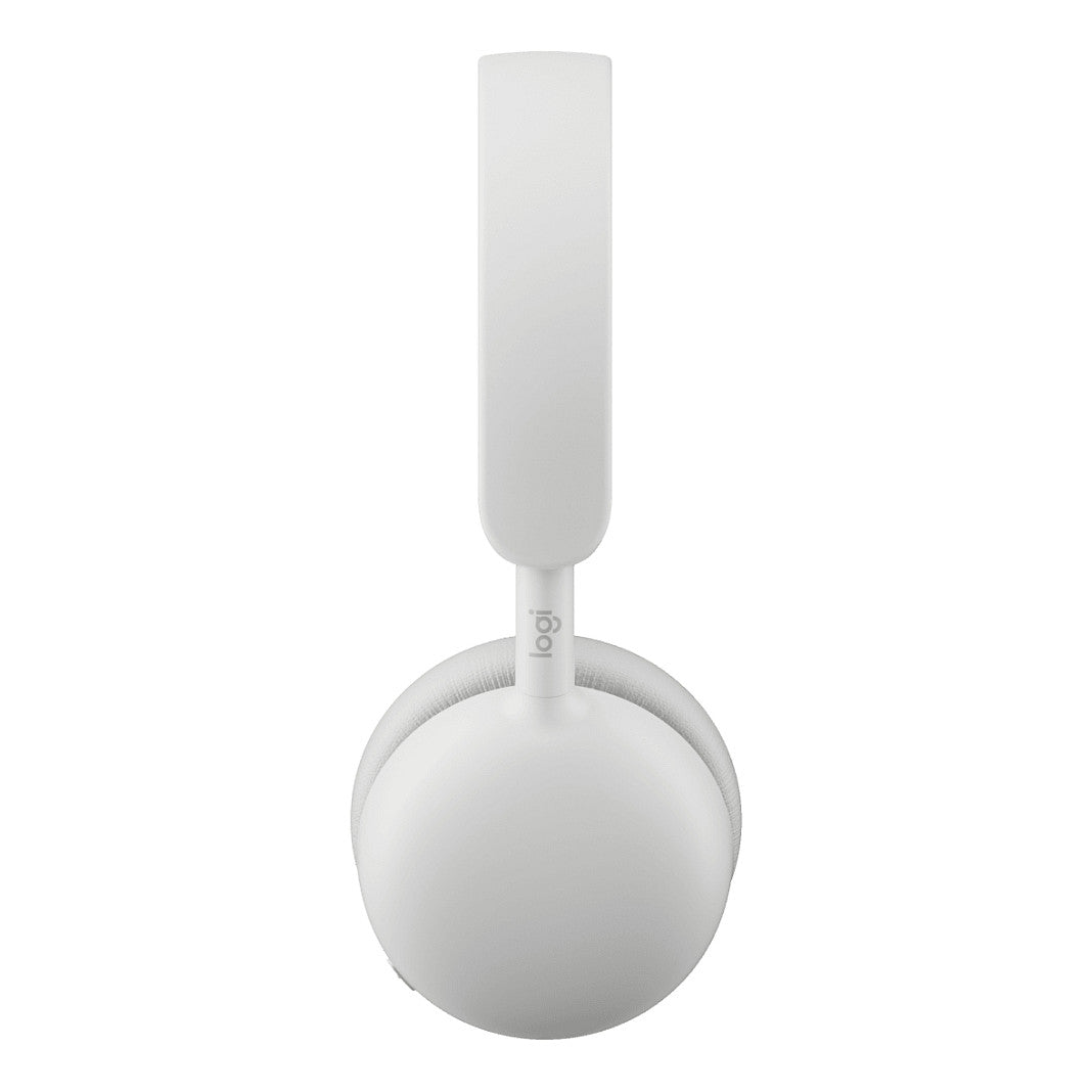 Logitech ZONE WIRELESS 2 ES BUSINESS