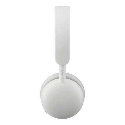 Logitech ZONE WIRELESS 2 ES BUSINESS