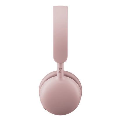 Logitech ZONE WIRELESS 2 ES BUSINESS