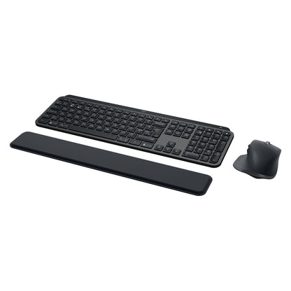 Logitech MX KEYS COMBO FOR BUSINESS GEN