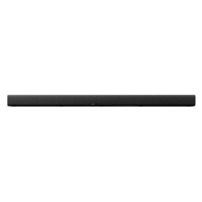 Yamaha True X-Bar 40A (carbon, True X-Soundbar mit integriertem Subwoofer)