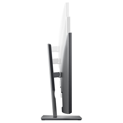 68.6cm/27'' (3810x2160) Dell UltraSharp UP2720Q IPS 16:9 8ms DisplayPort USB HDMI Pivot VESA 4K Ultra HD Black