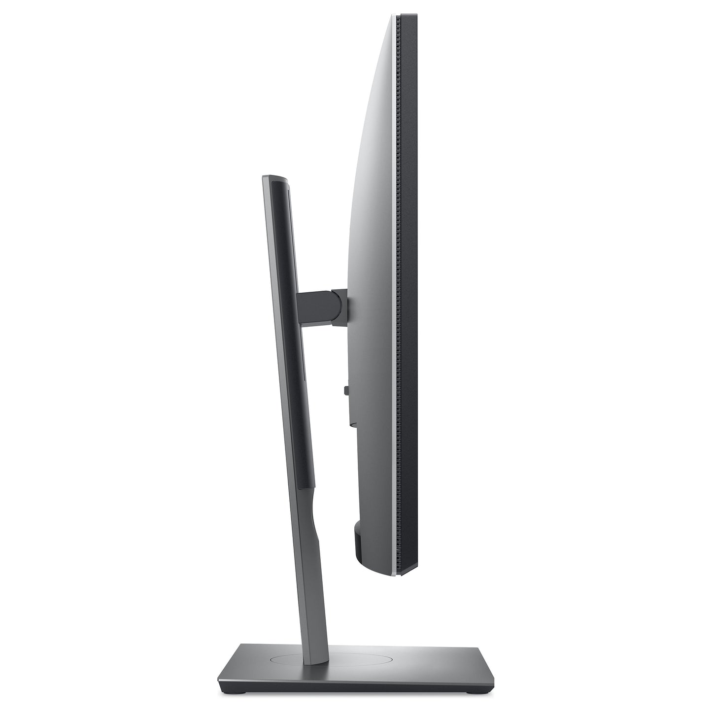68.6cm/27'' (3810x2160) Dell UltraSharp UP2720Q IPS 16:9 8ms DisplayPort USB HDMI Pivot VESA 4K Ultra HD Black