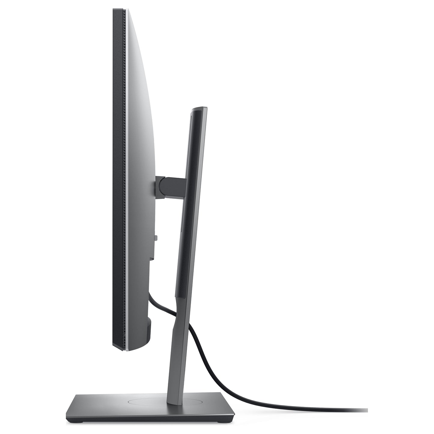 68.6cm/27'' (3810x2160) Dell UltraSharp UP2720Q IPS 16:9 8ms DisplayPort USB HDMI Pivot VESA 4K Ultra HD Black