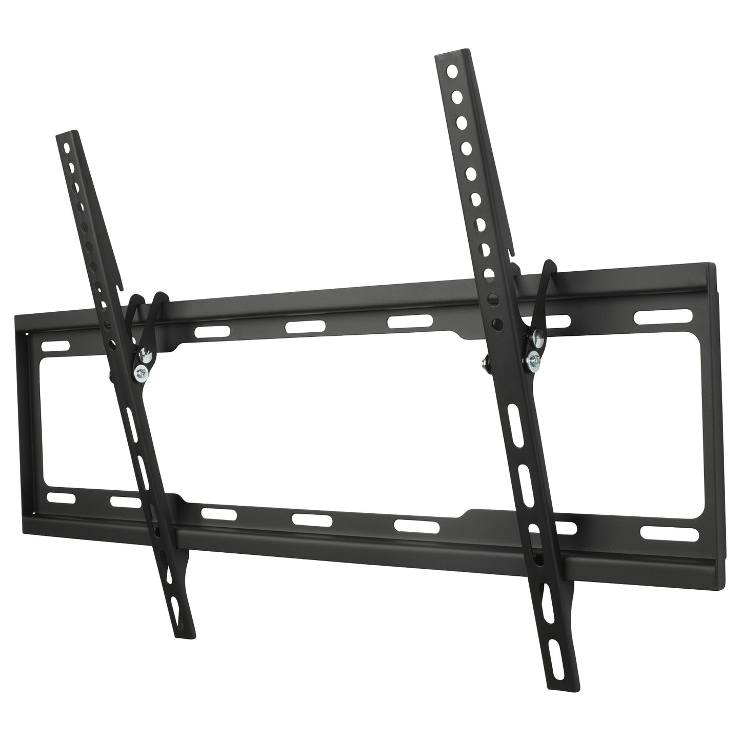 One for All TV Wandhalterung 84 Smart Tilt WM2621