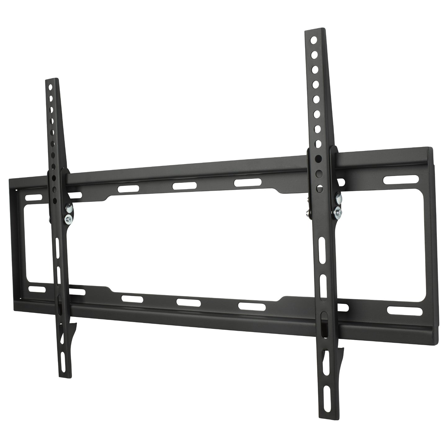One for All TV Wandhalterung 84 Smart Tilt WM2621