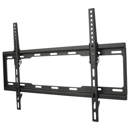 One for All TV Wandhalterung 84 Smart Tilt WM2621