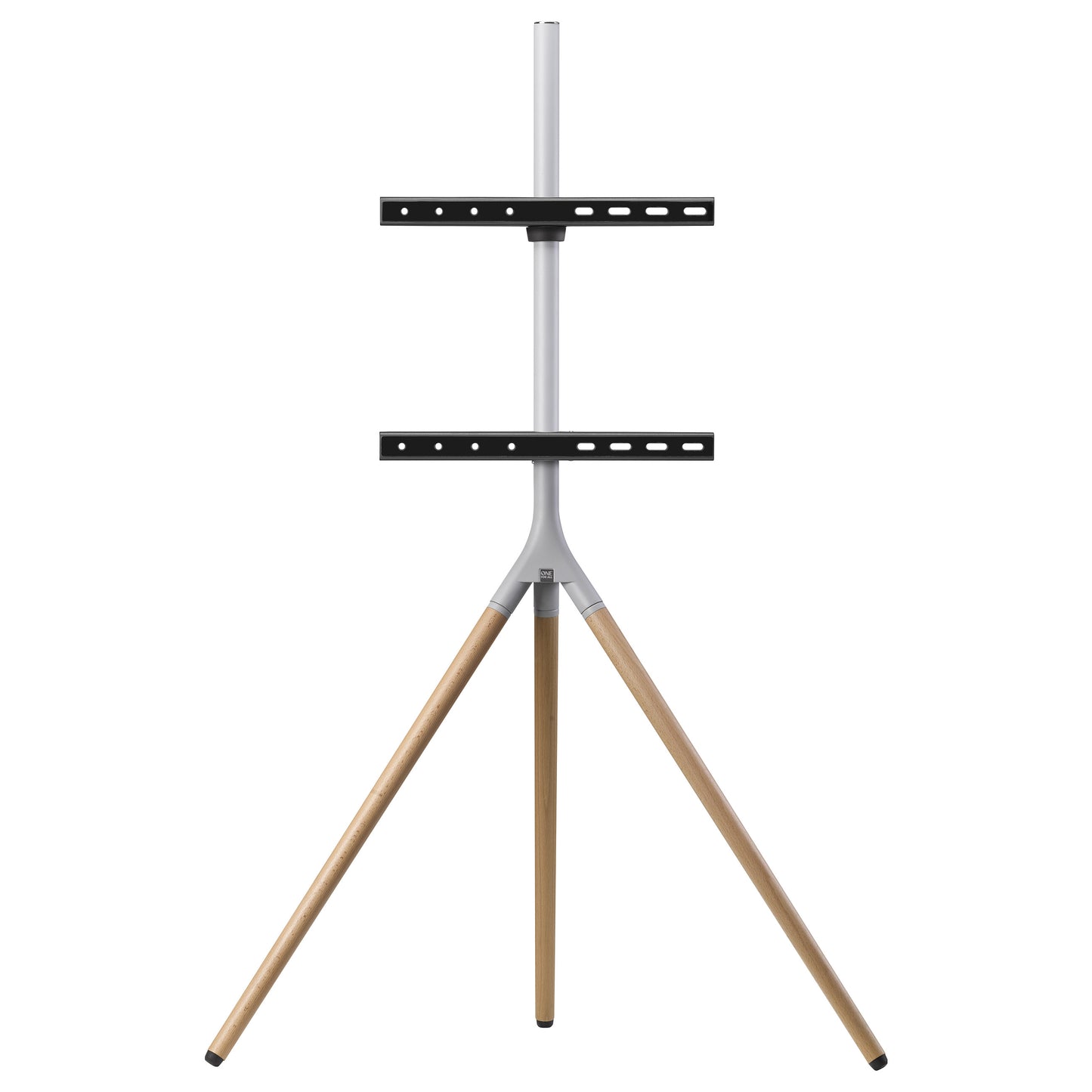 One for All TV Stand Ultraslim TURN 65 Tripod 360 WM7472 light