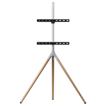 One for All TV Stand Ultraslim TURN 65 Tripod 360 WM7472 light