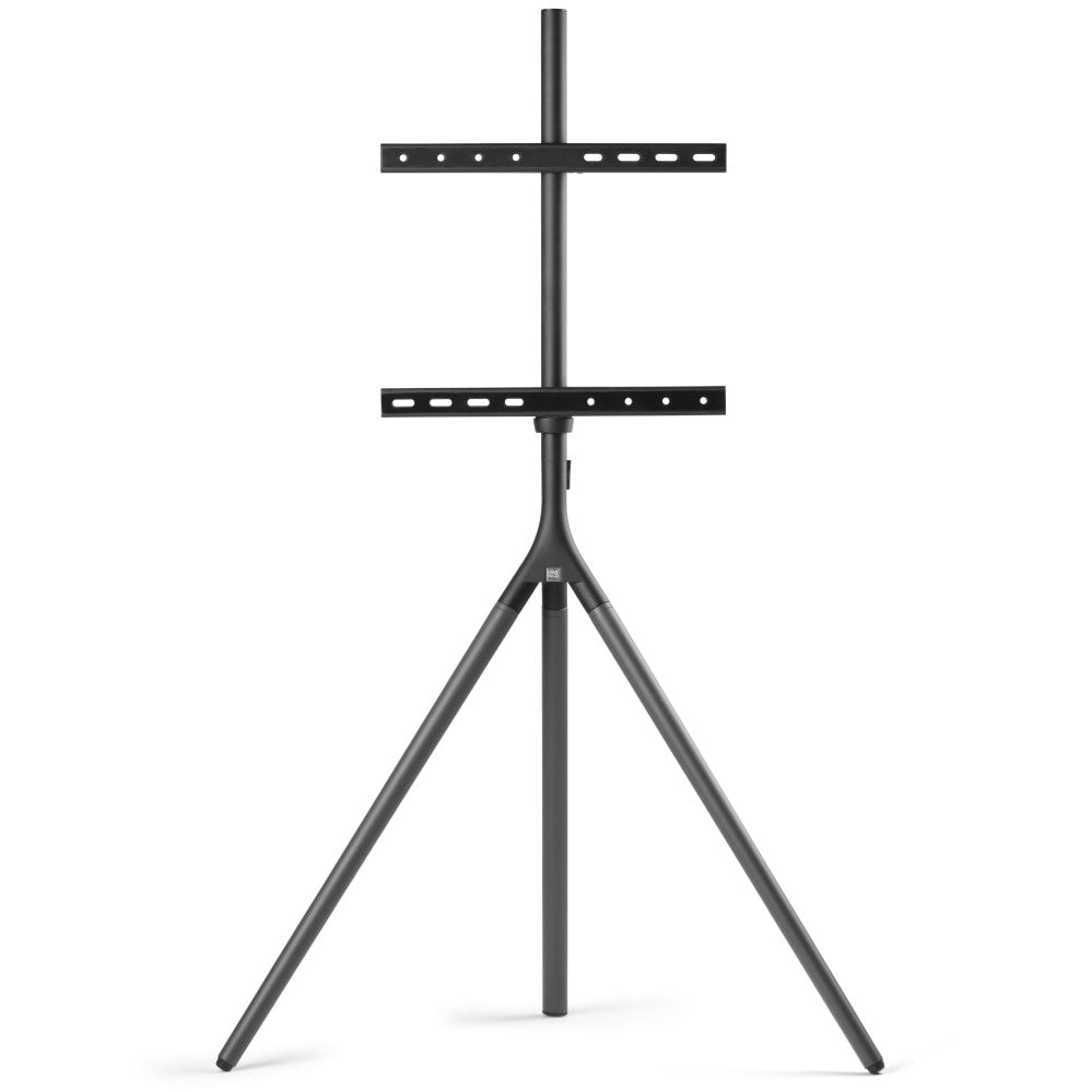 One for all Full Metal Tripod TV-Stativ WM 7461 (grau)