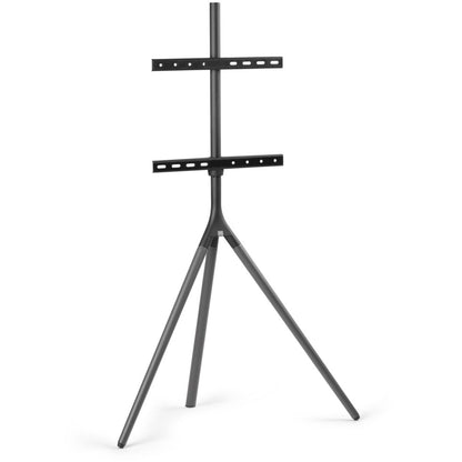 One for all Full Metal Tripod TV-Stativ WM 7461 (grau)
