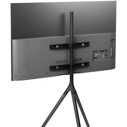 One for all Full Metal Tripod TV-Stativ WM 7461 (grau)