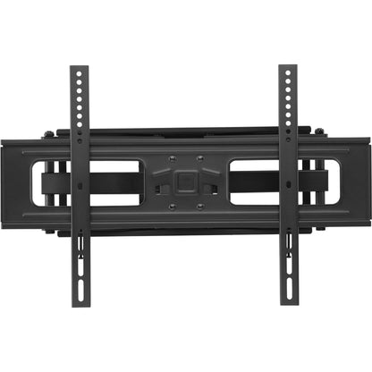 One for all TV-Wandhalterung Drehbar WM4661 (schwarz)