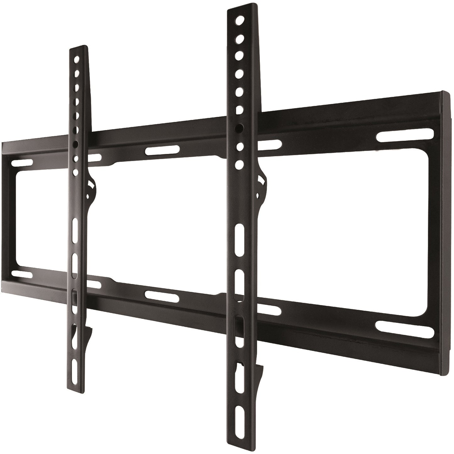 One for all TV-Wandhalterung WM 2411 (schwarz)