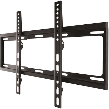 One for all TV-Wandhalterung WM 2411 (schwarz)