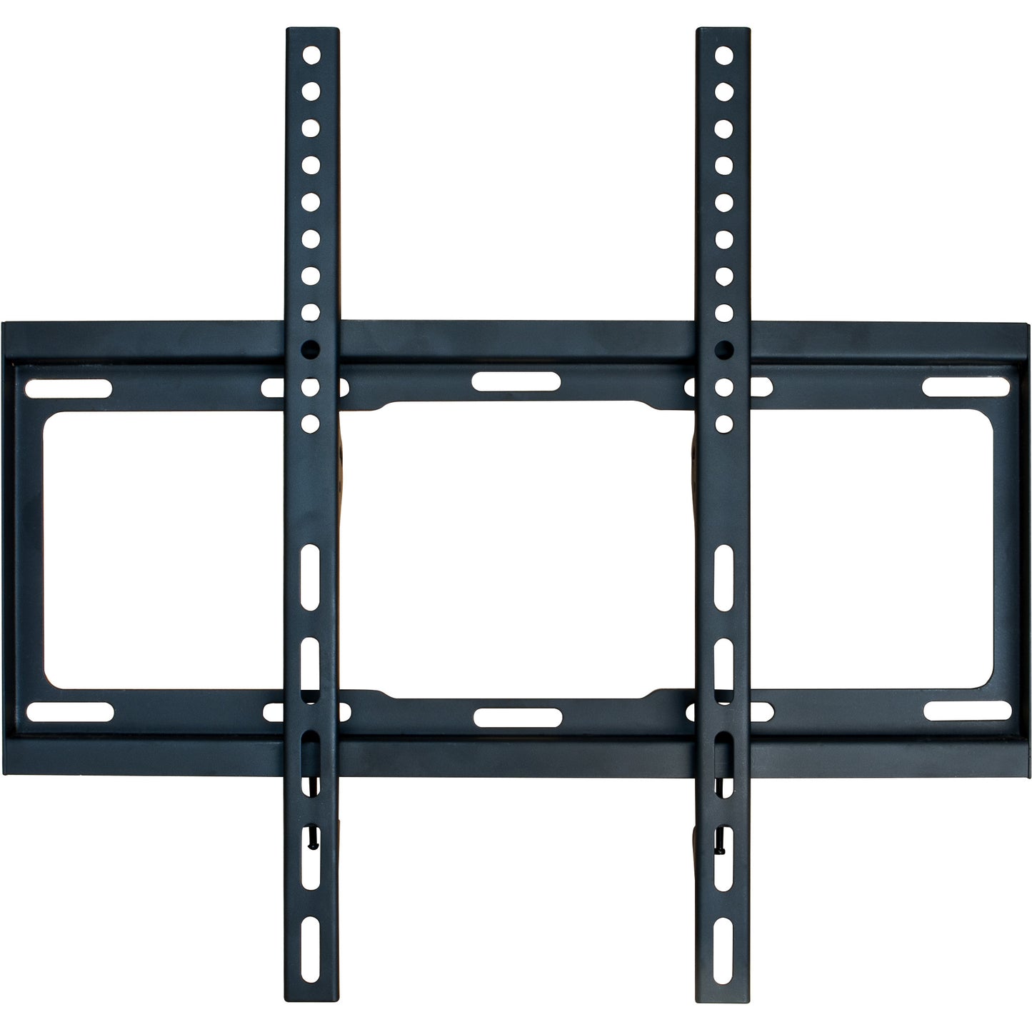 One for all TV-Wandhalterung WM 2411 (schwarz)