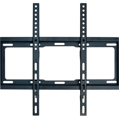 One for all TV-Wandhalterung WM 2411 (schwarz)